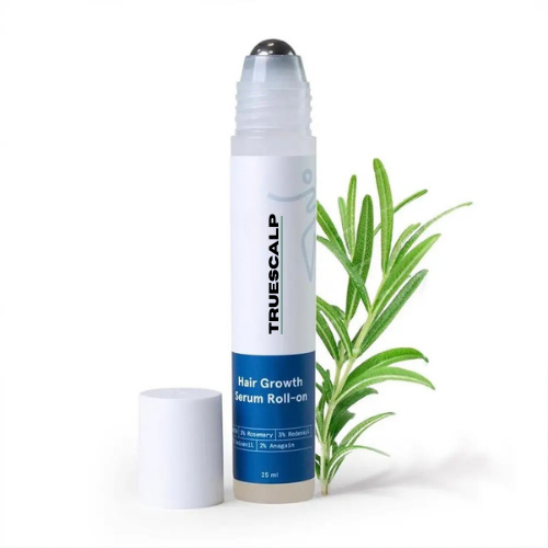 Truescalp™ | Active Serum