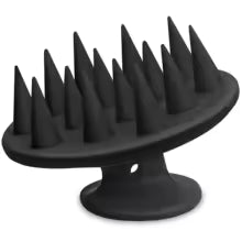 Scalp Massager